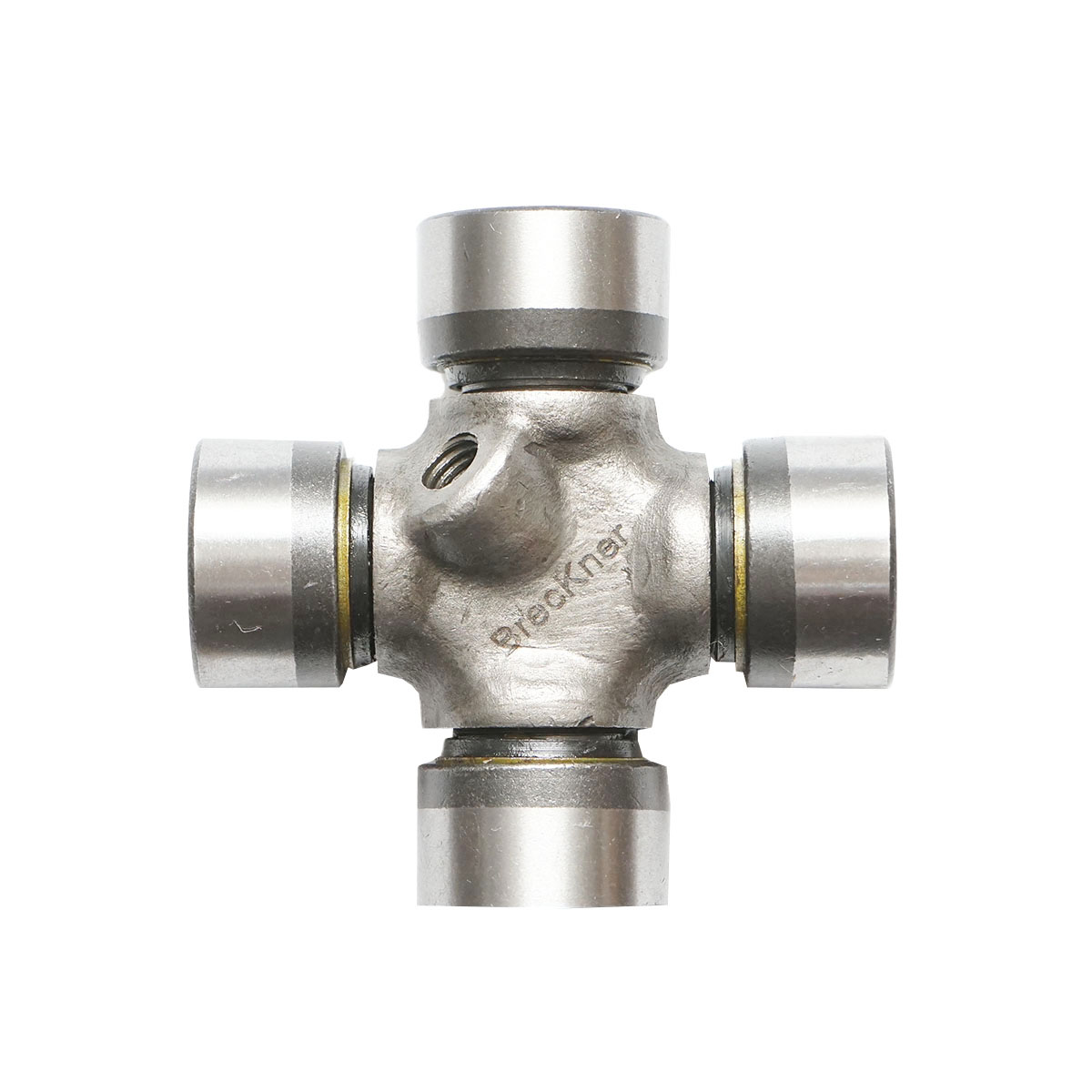 Cruce cardan 22x59 SPC cu gresor si sigurante - imagine 3