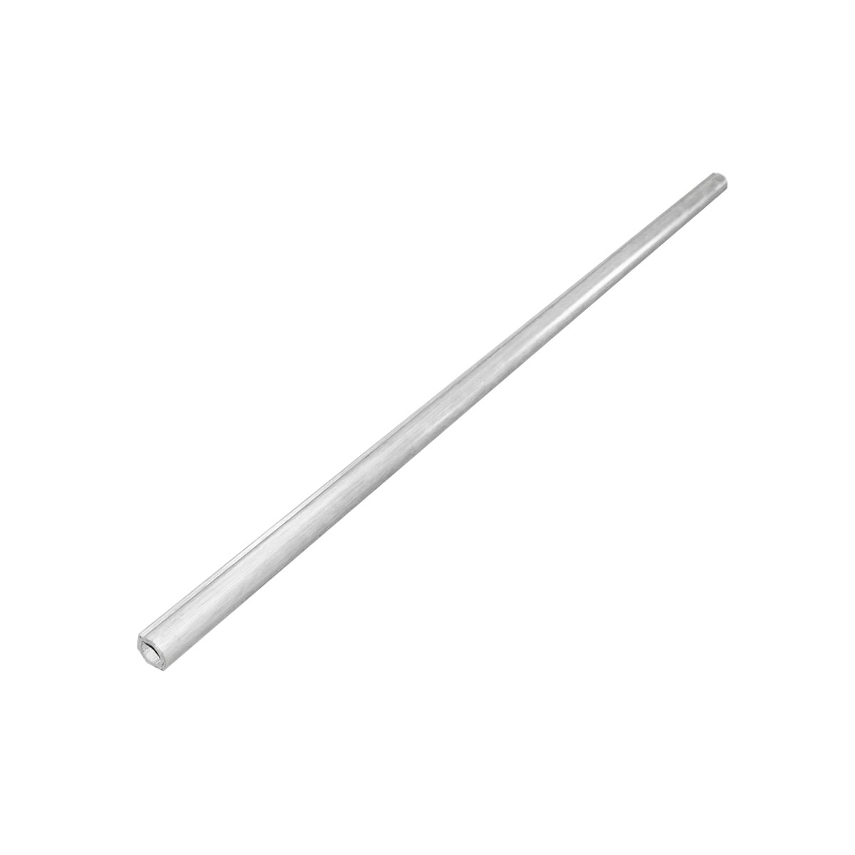 Set teava lamaie pentru cardan L2 41-48mm lungime 1.5 m - imagine 3
