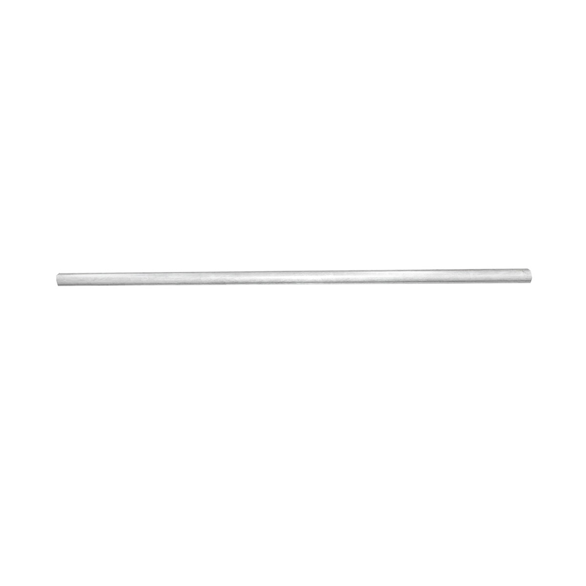 Set teava lamaie pentru cardan L2 41-48mm lungime 1.5 m - imagine 2