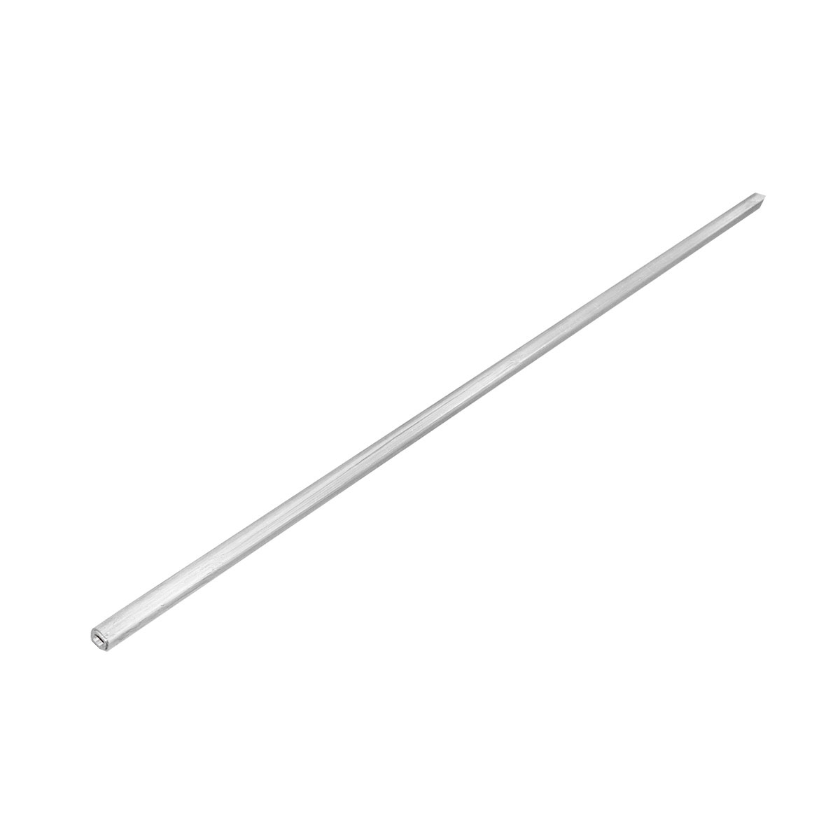 Set teava lamaie pentru cardan L1 31-39mm lungime 1.5 m - imagine 3