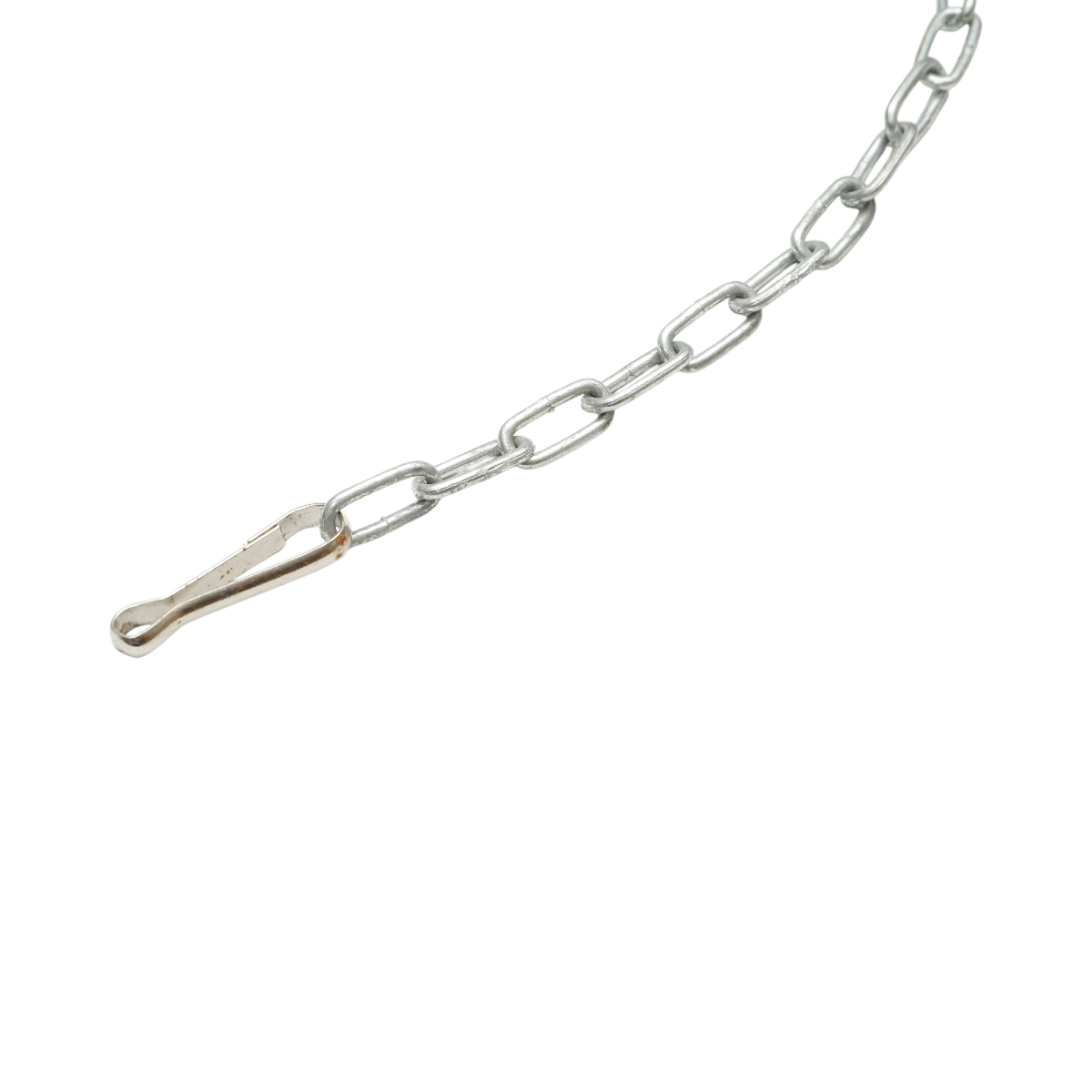 Cardan 1000mm T5 cu clichet Z=6 1-3/8, cruce 30.2x80 - imagine 6