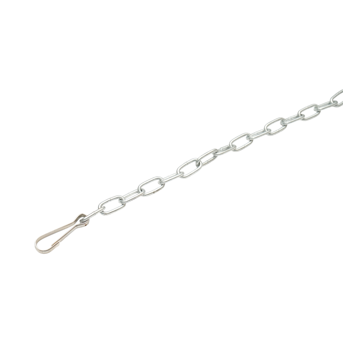 Cardan 1800 mm T4 Z=6 teava triunghiulara, cruce 27x74.6 - imagine 5