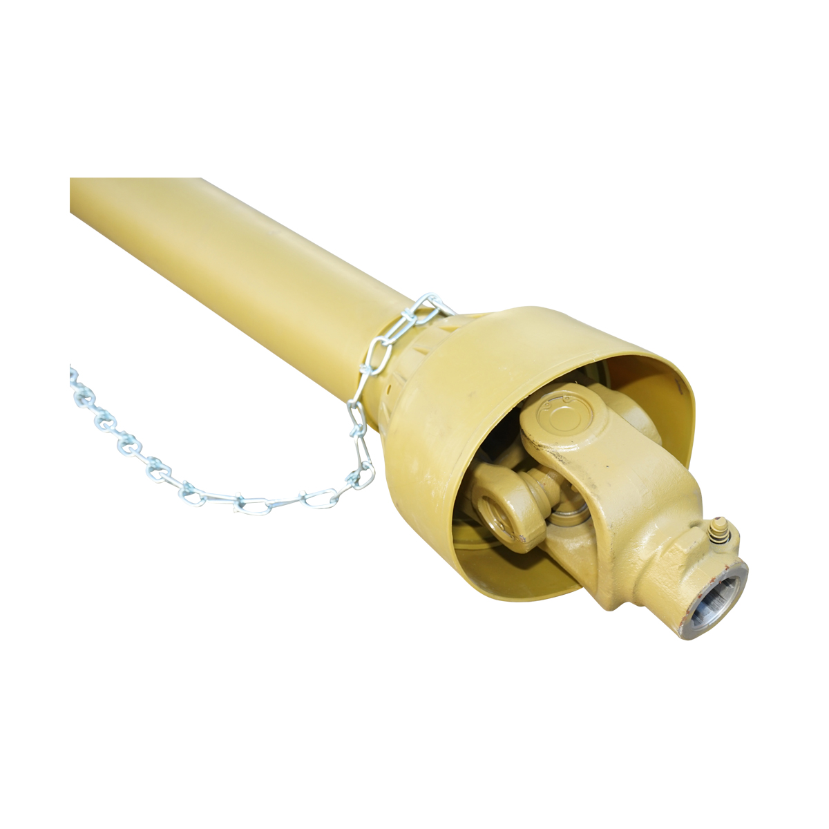 Cardan 1800 mm T6 - imagine 3