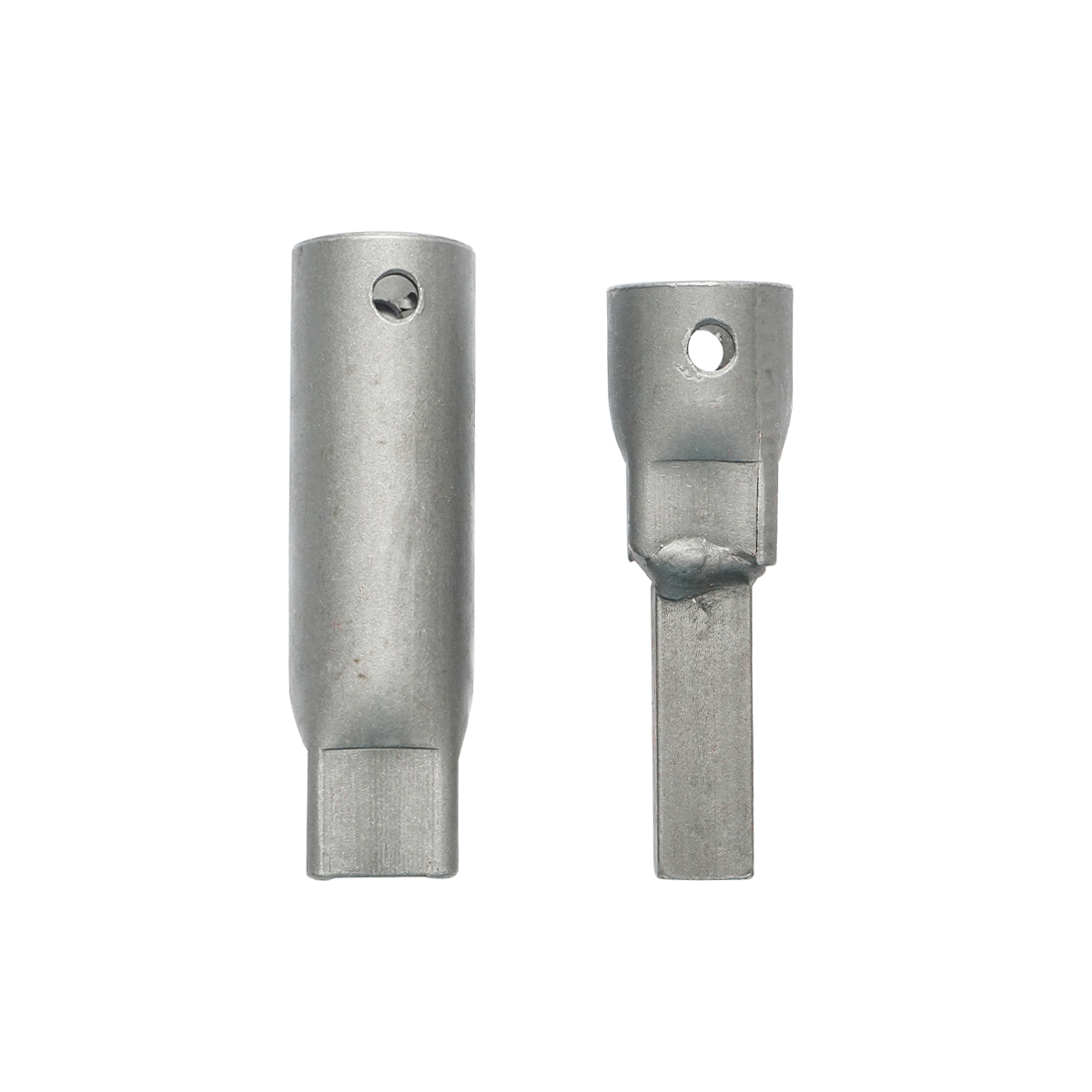 Teava telescopica 140 mm pentru SPC - imagine 4