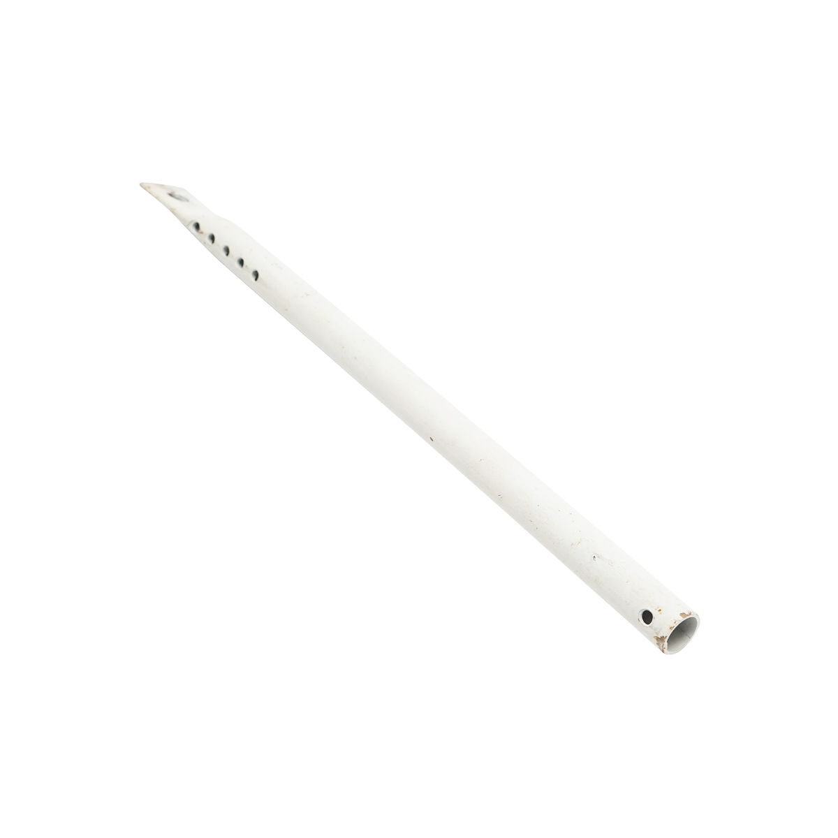 Tija scurta TV pentru SUP - imagine 3