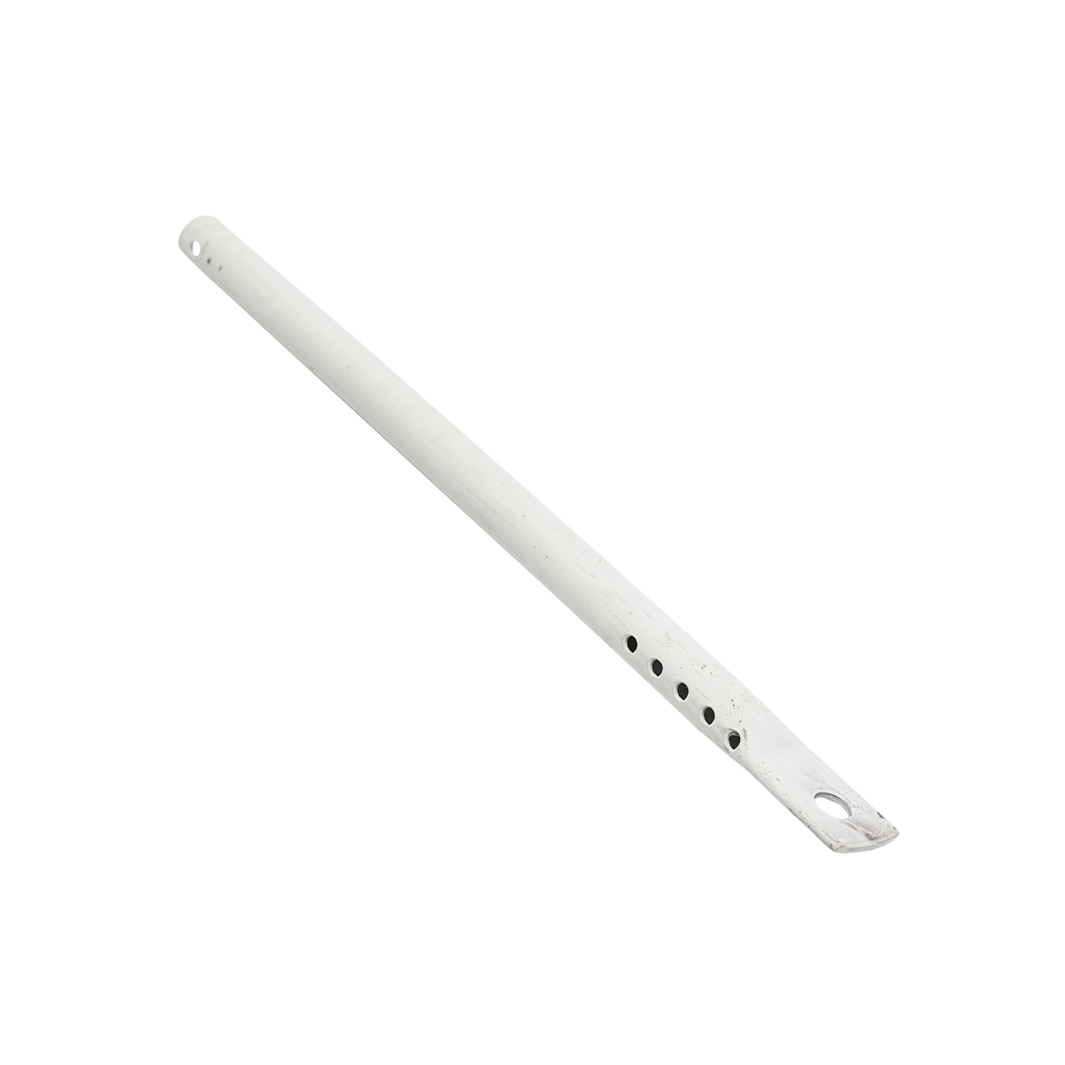 Tija scurta TV pentru SUP - imagine 4