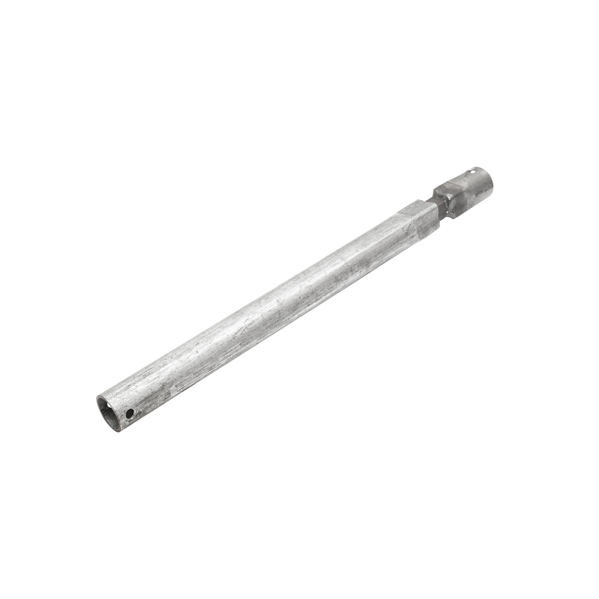 Teava telescopica 340 mm pentru SPC - imagine 3