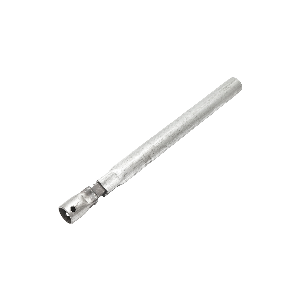 Teava telescopica 340 mm pentru SPC - imagine 2