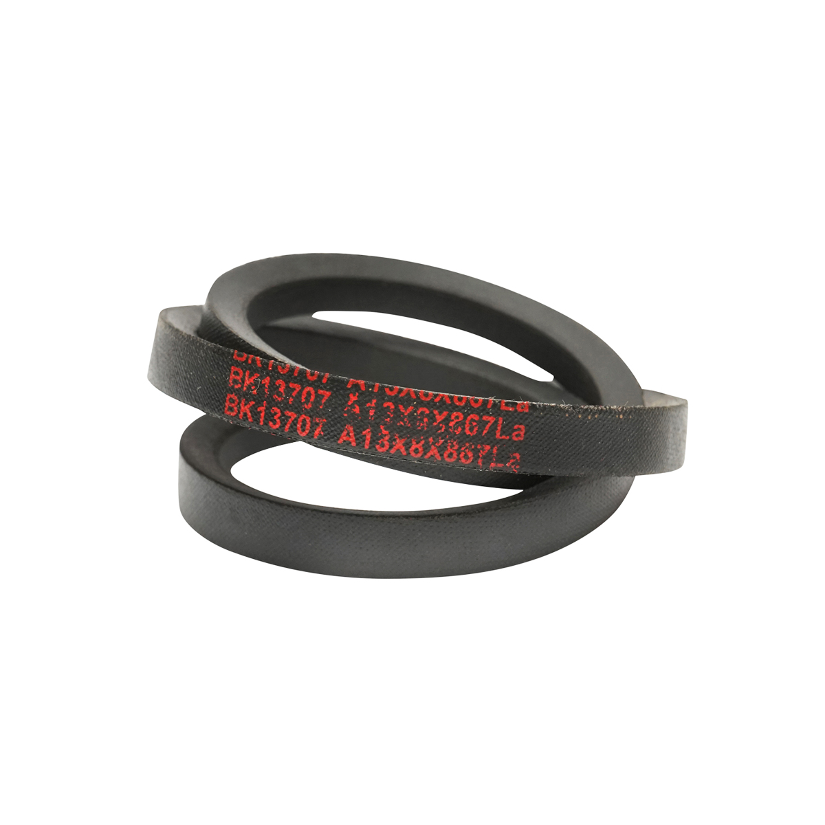 Curea transmisie trapezoidala A 13x8x867 LA Breckner Germany