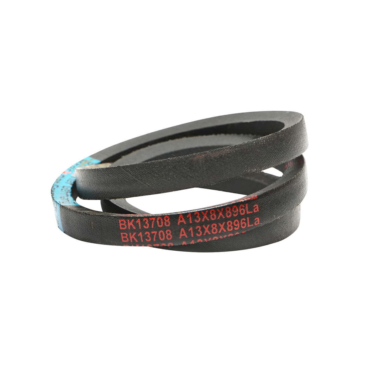 Curea transmisie trapezoidala A 13x8x896 LA Breckner Germany