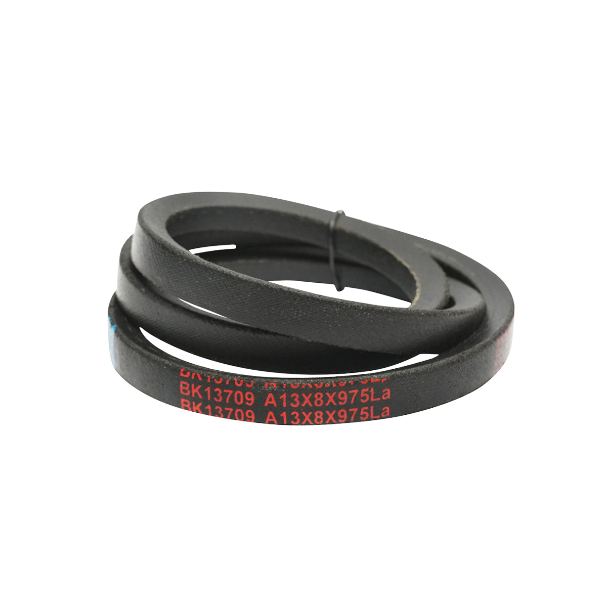 Curea transmisie trapezoidala A 13x8x975 LA Breckner Germany