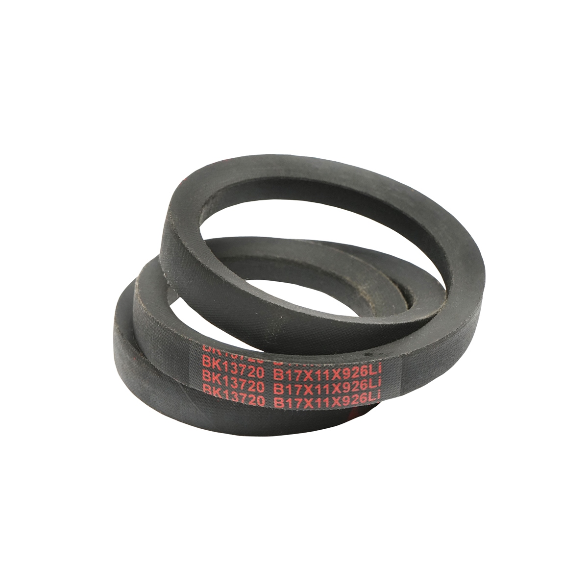 Curea transmisie trapezoidala B 17X11X926 LI Breckner Germany