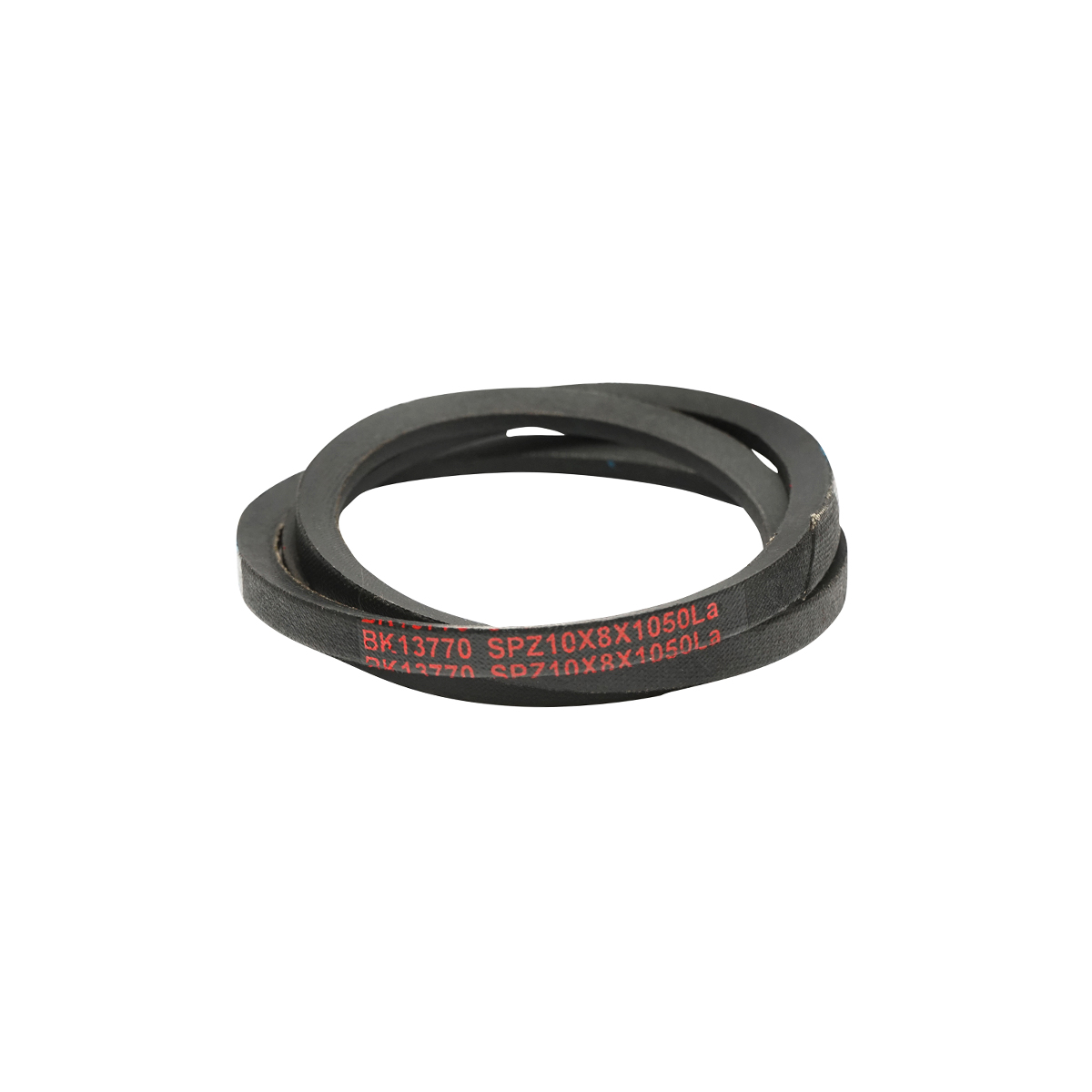 Curea transmisie trapezoidala SPZ 10x8x1050 LA Breckner Germany