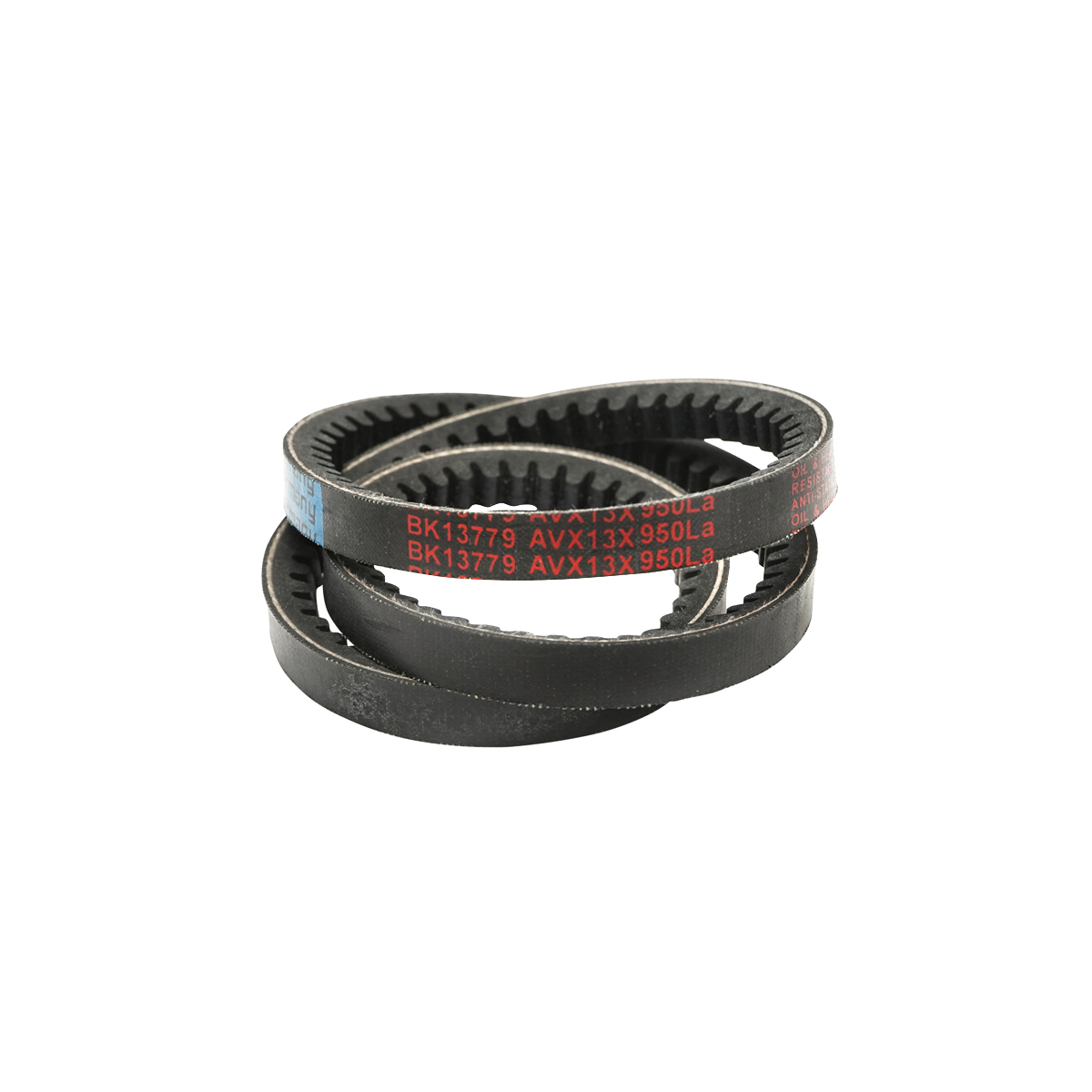 Curea transmisie trapezoidala AVX 13X950 Breckner Germany