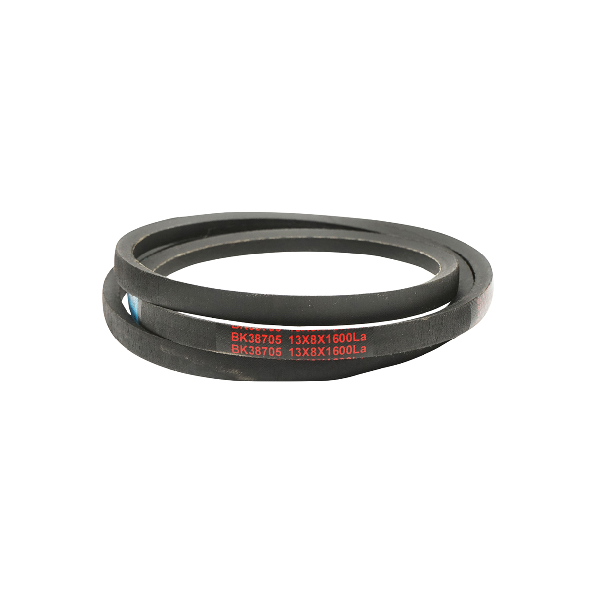 Curea transmisie trapezoidala A 13x8x1600 LA Breckner Germany