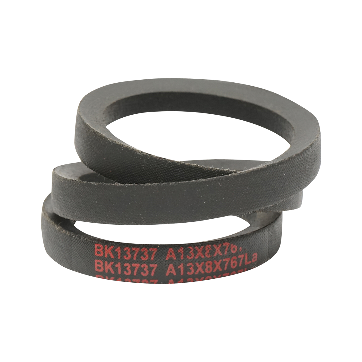 Curea transmisie trapezoidala A 13x8x767 LA Breckner Germany