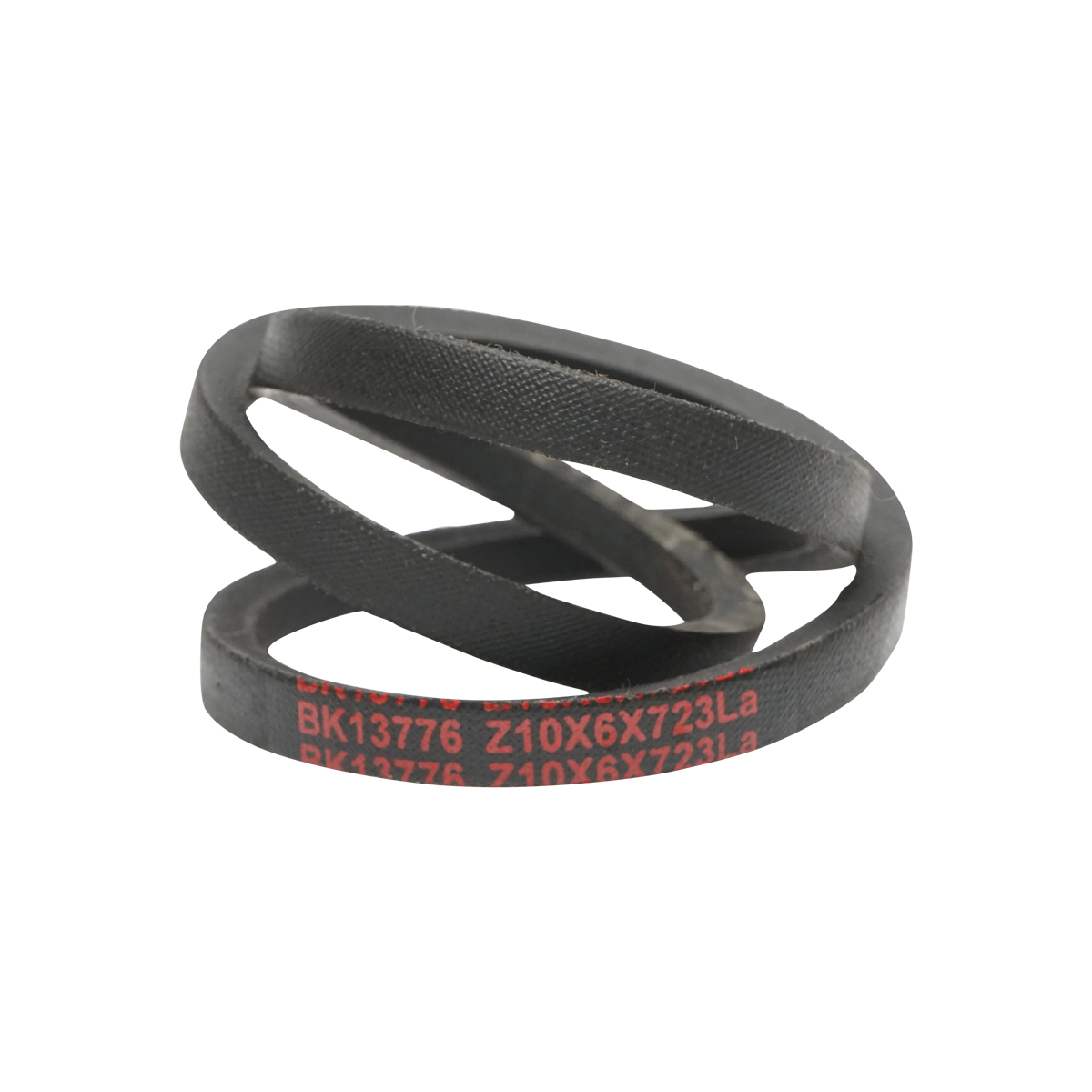 Curea transmisie trapezoidala Z 10x6x723 LA Breckner Germany