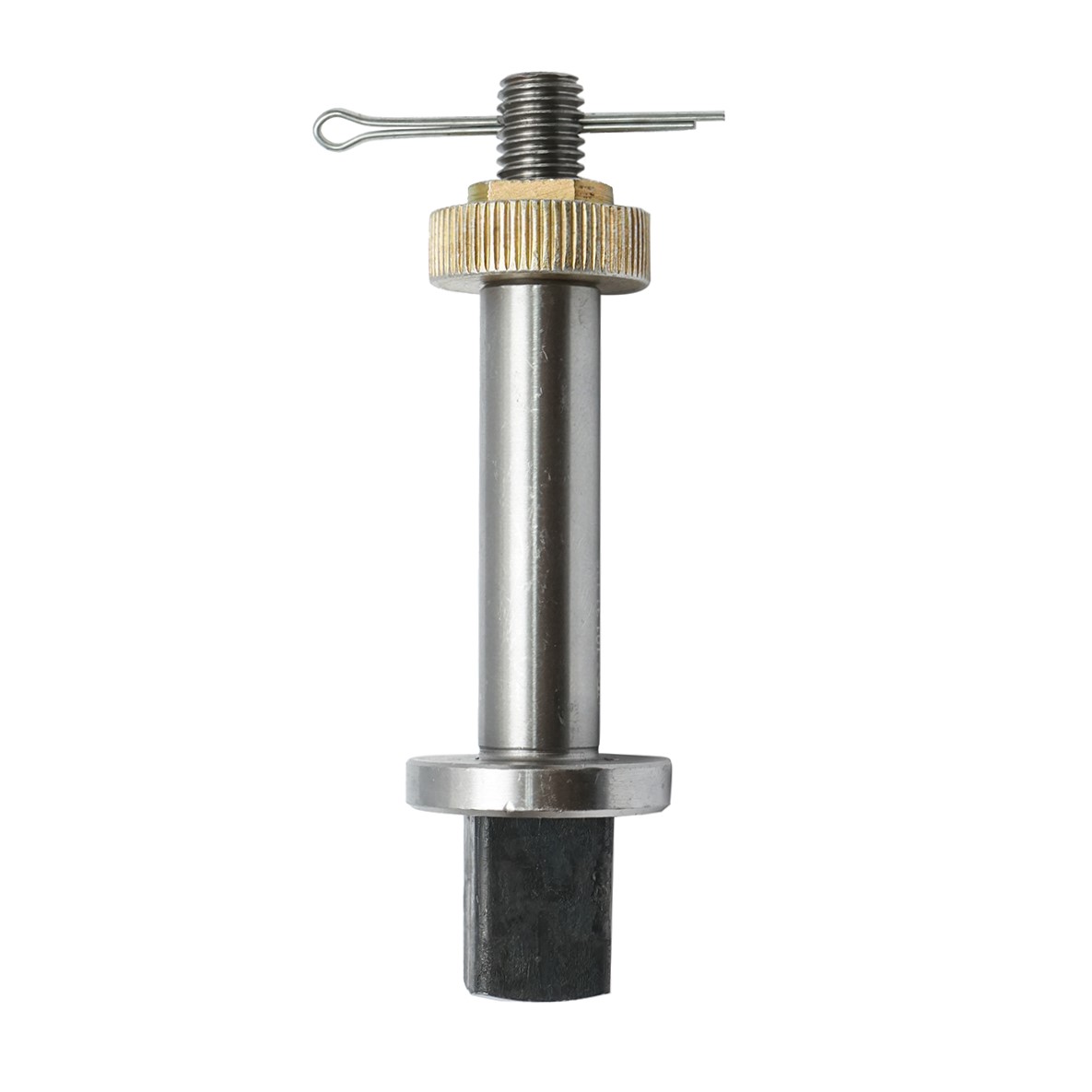 Ax distribuitor semanatoare SPC 6 pentru disc orb echipat - imagine 3