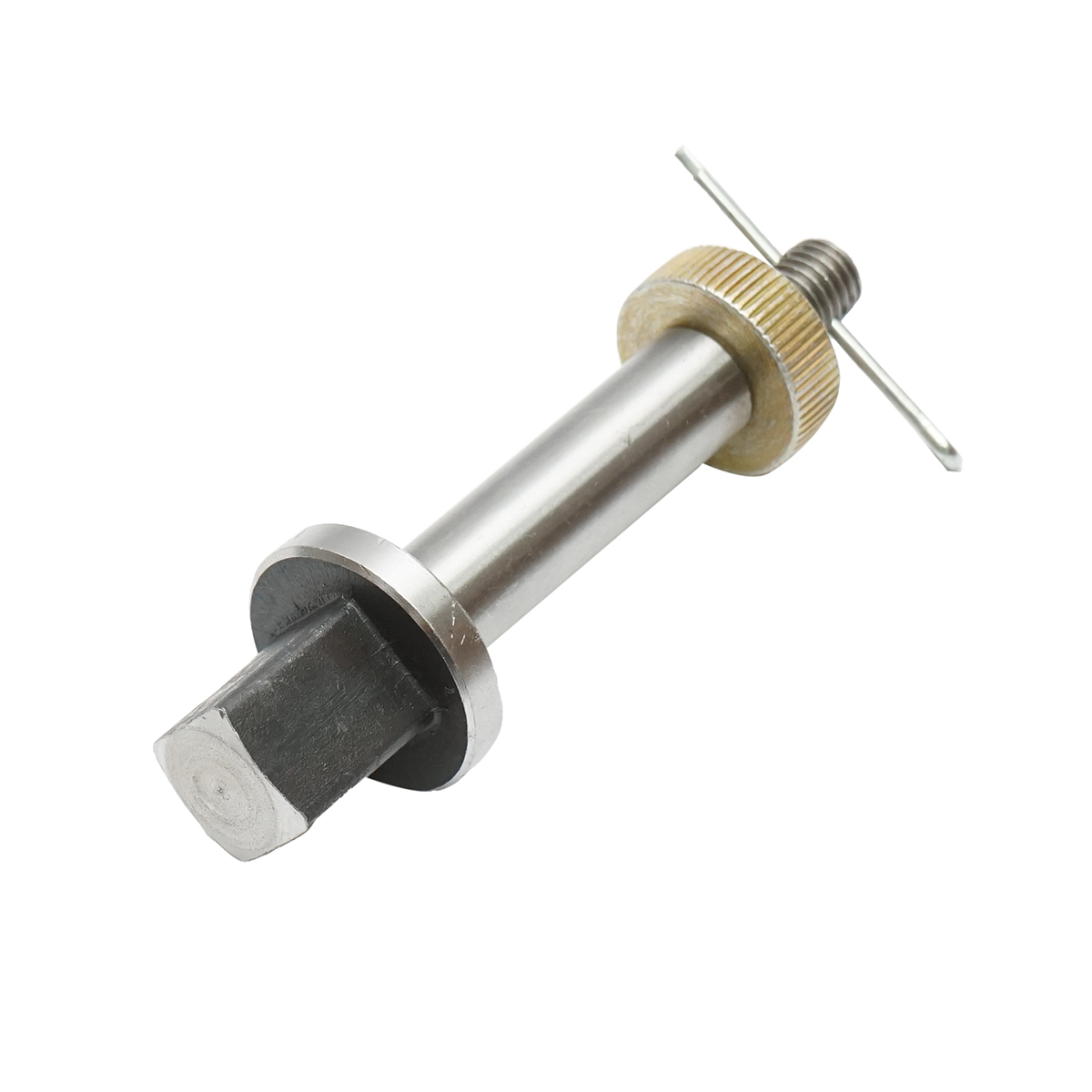 Ax distribuitor semanatoare SPC 6 pentru disc orb echipat - imagine 4