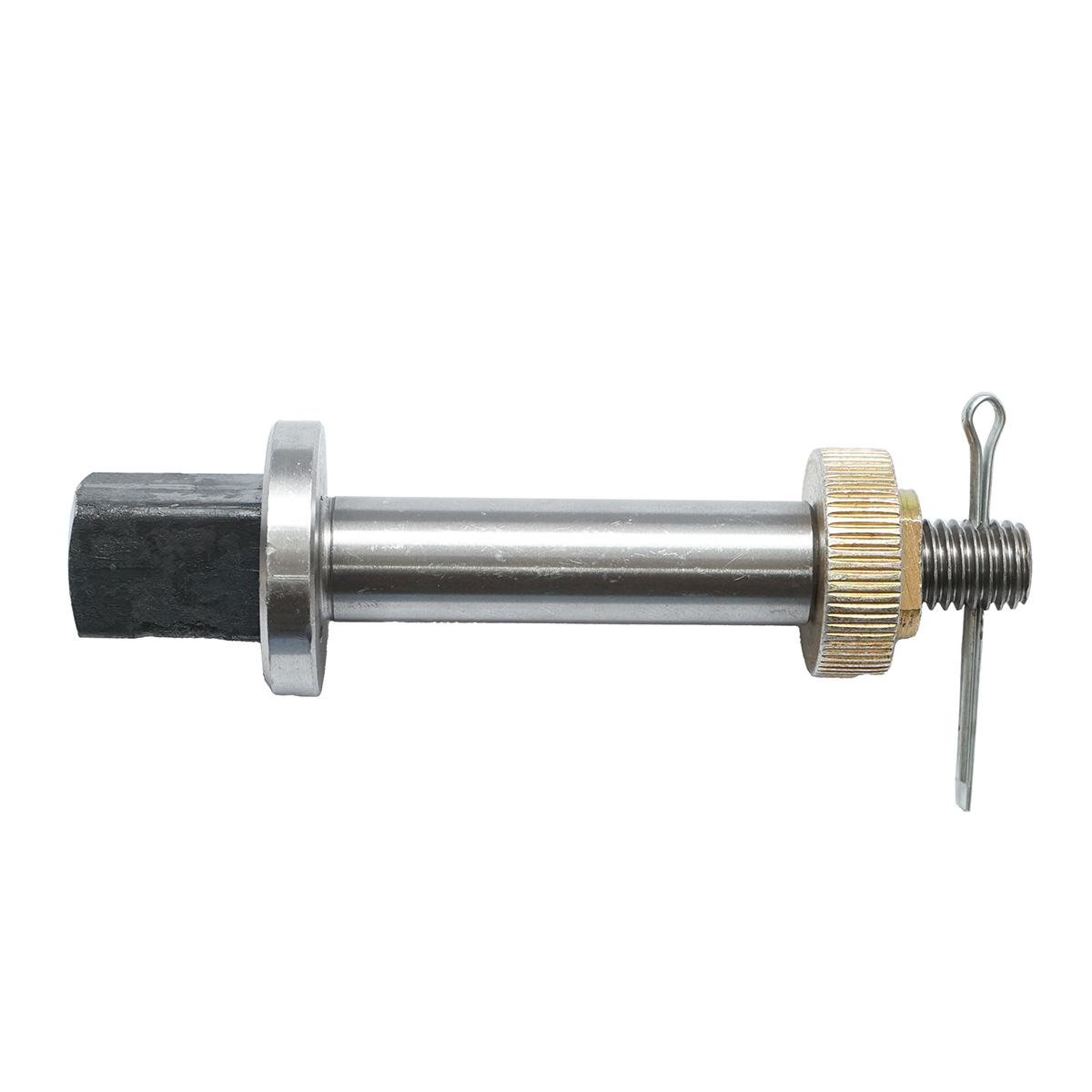 Ax distribuitor semanatoare SPC 6 pentru disc orb echipat