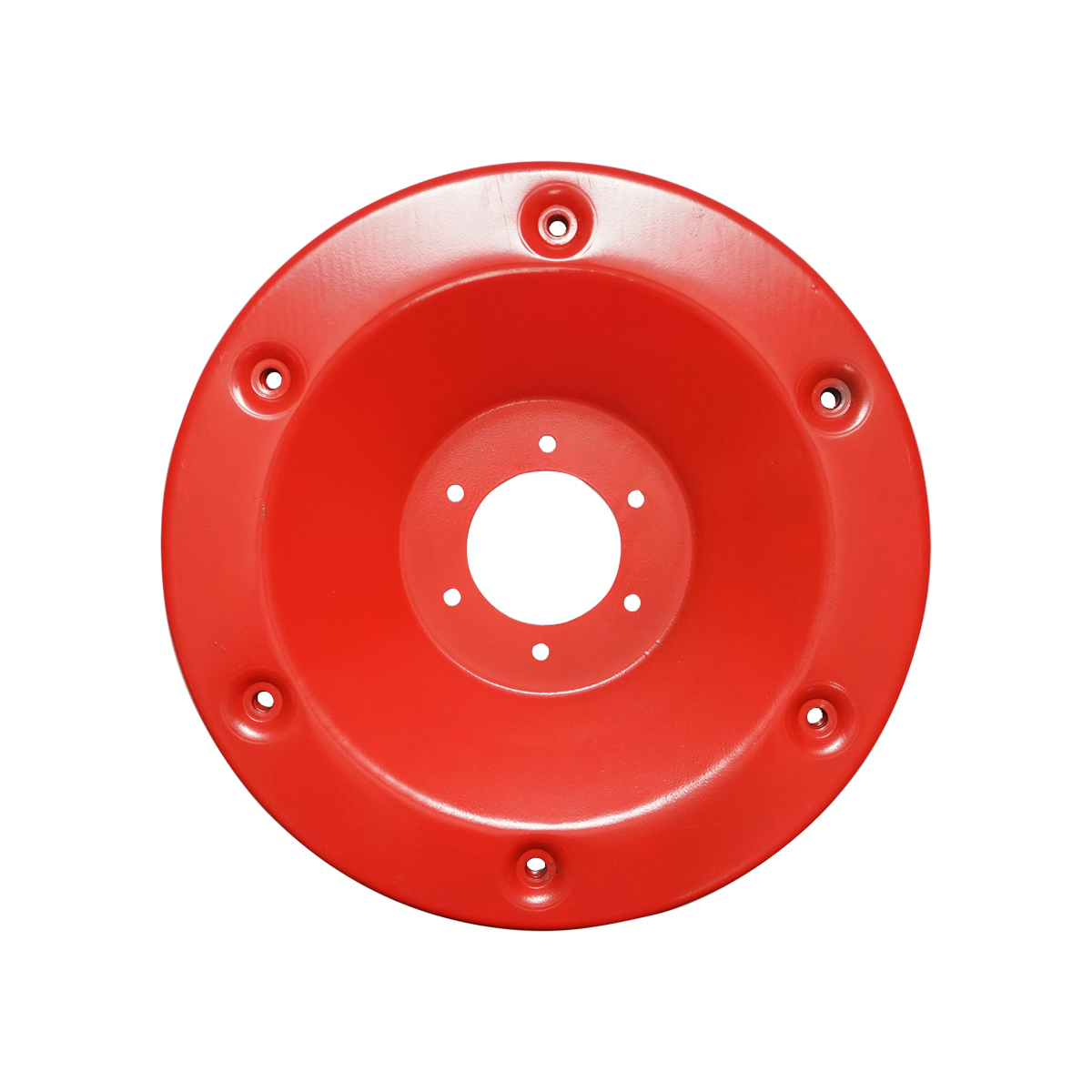 Suport taler pentru cositoare 1.85 - imagine 4