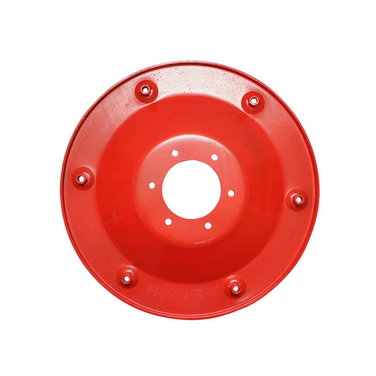 Suport taler pentru cositoare 1.85 - imagine 3