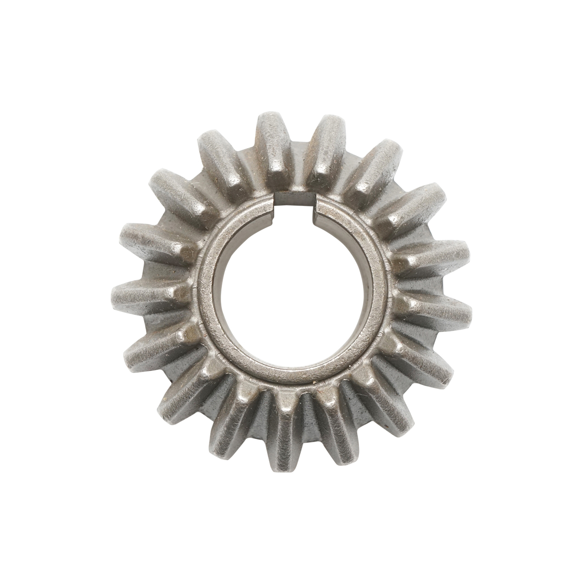 Pinion pentru cositoare 1.6-1.85, Z=17 - imagine 4