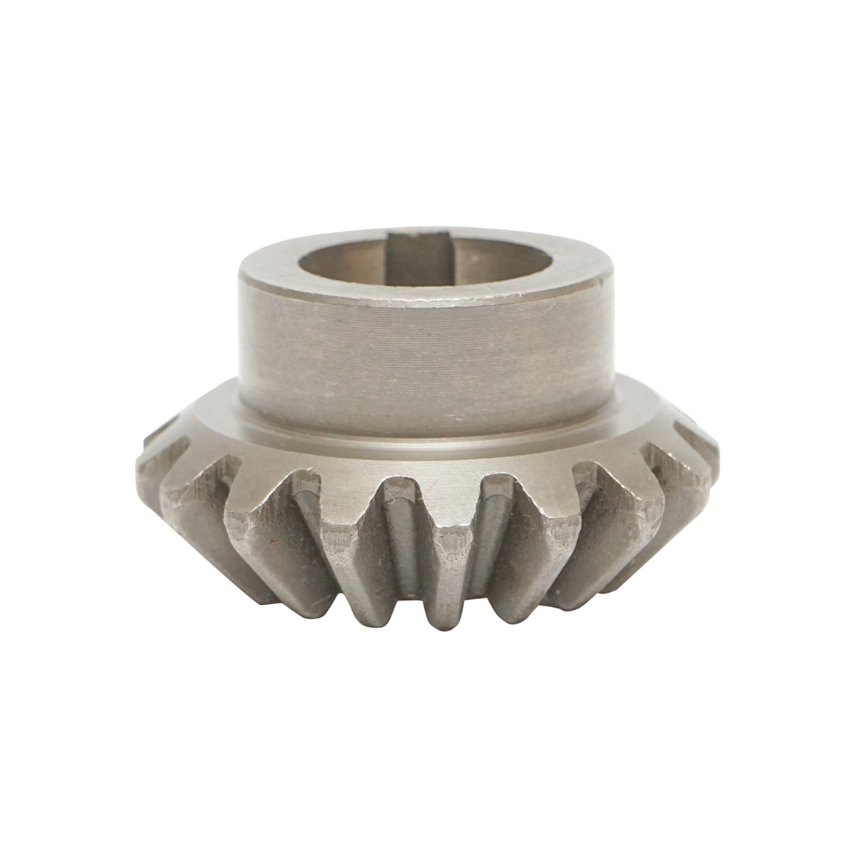 Pinion pentru cositoare 1.6-1.85, Z=17 - imagine 2