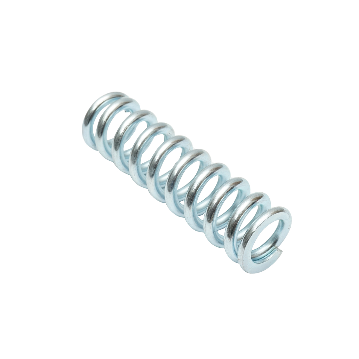 Arc intinzator (de tensiune) la suportul de prindere pentru cositoare 1.65 - imagine 2