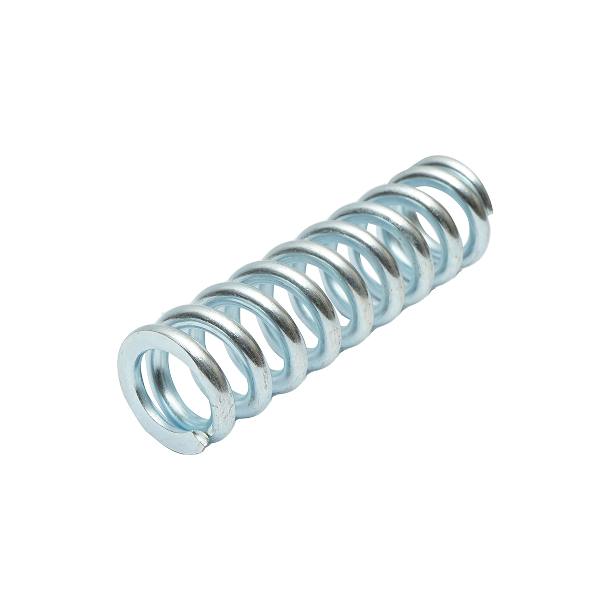 Arc intinzator (de tensiune) la suportul de prindere pentru cositoare 1.65 - imagine 3