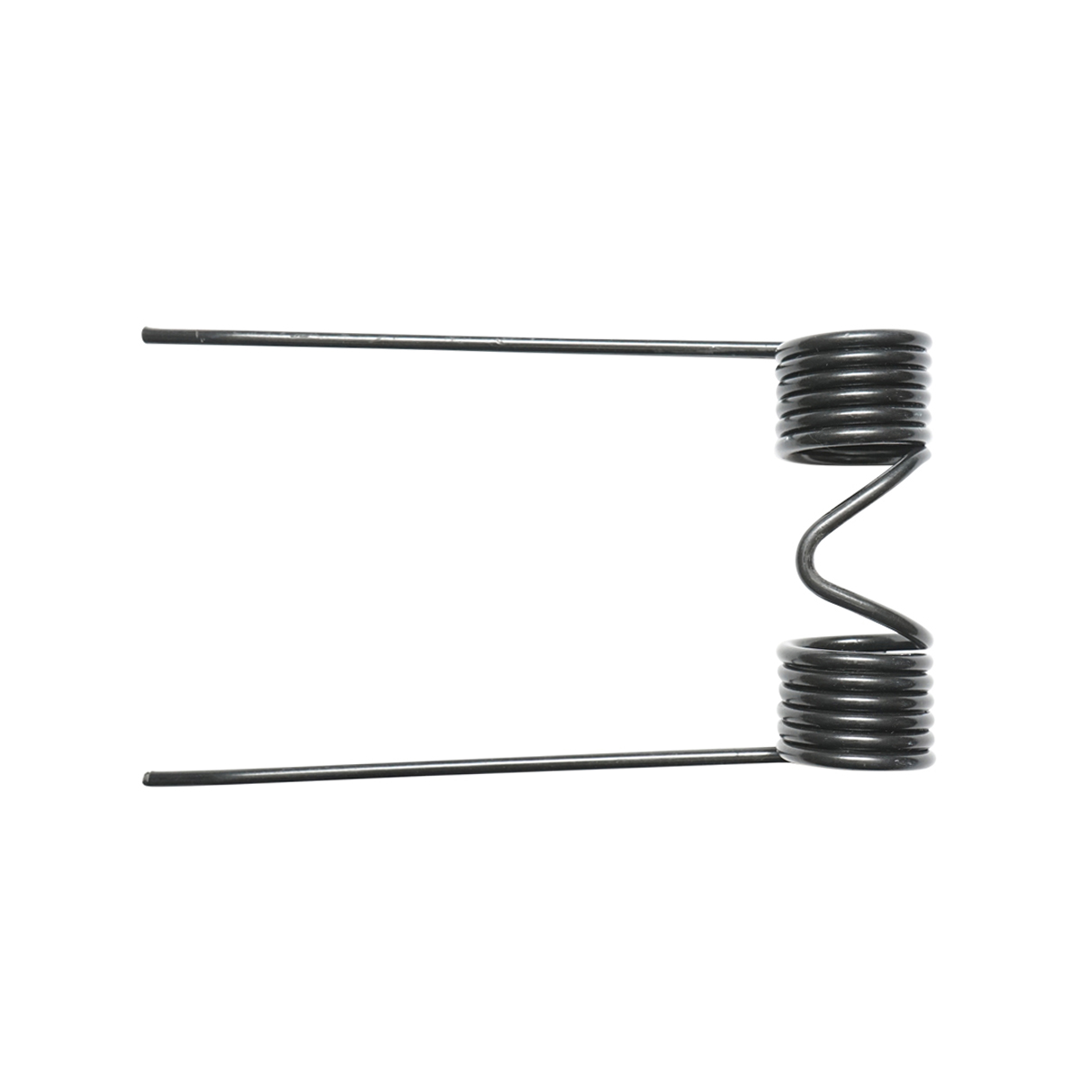 Deget pick-up (arc balotiera) L=200mm l=108,5mm Fi 29mm Case McCormick IHC