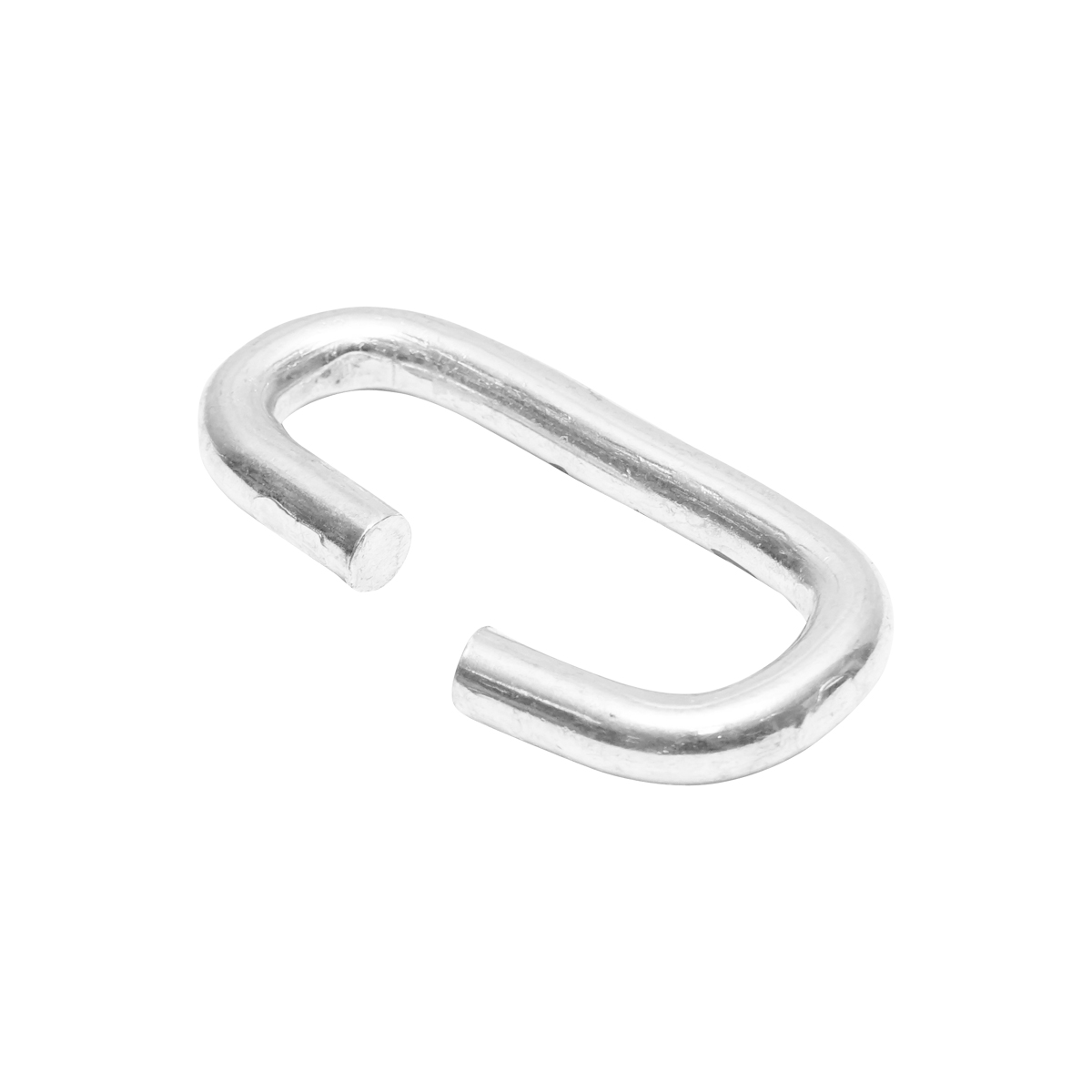 Element reparatie lant fi 9mm