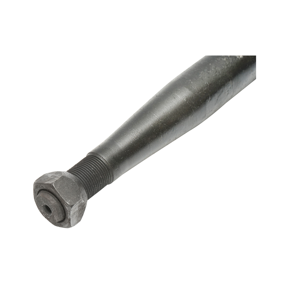 Tepusa dreapta pentru furca incarcat baloti 680mm M22x40mm - imagine 3