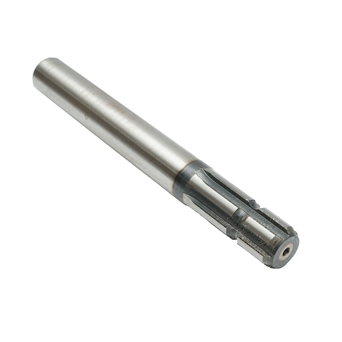 Ax legatura cardan canelat exterior L=30cm Z=6 1 3/8 - imagine 3