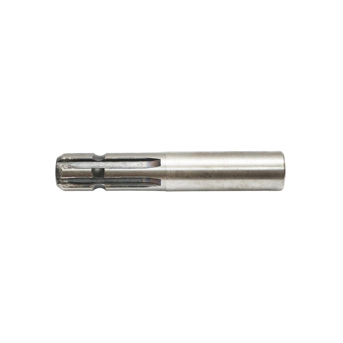 Ax legatura cardan canelat exterior L=20cm Z=6 1 3/8 