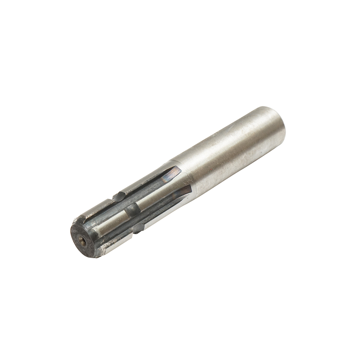 Ax legatura cardan canelat exterior L=20cm Z=6 1 3/8  - imagine 3