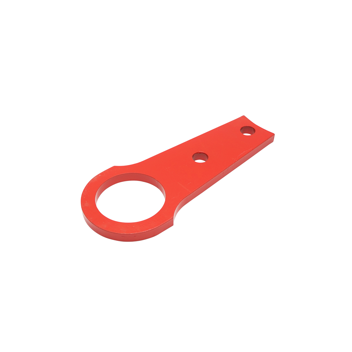 Suport ureche bucsa mare pentru cositoare 1.65-1.85 - imagine 4