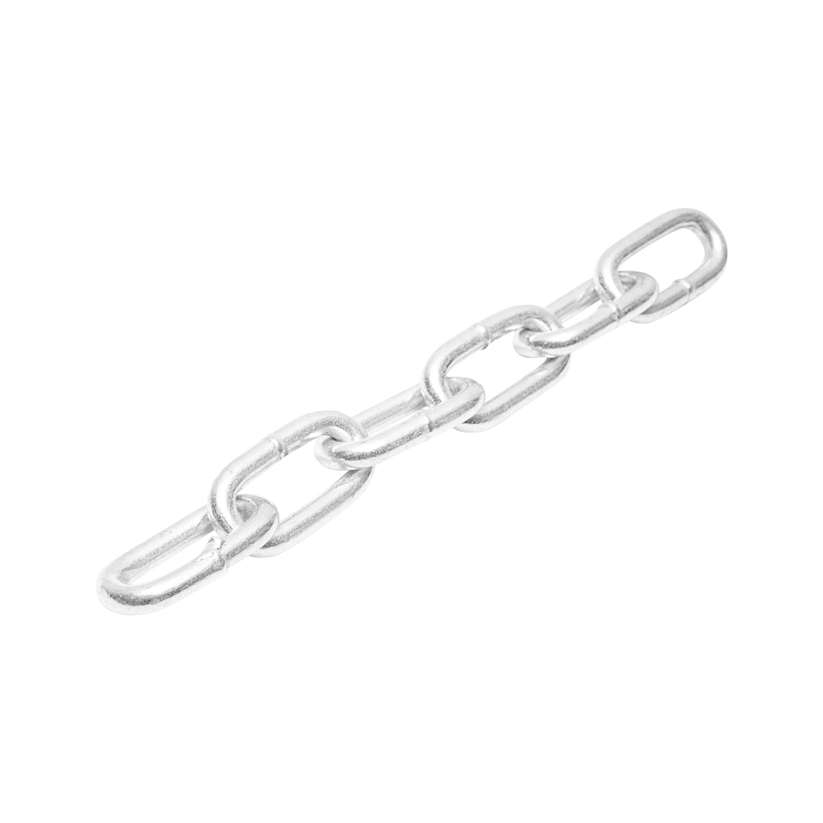 Elemente reparatie lant cu 6 zale fi 10mm, lungime 300mm - imagine 2