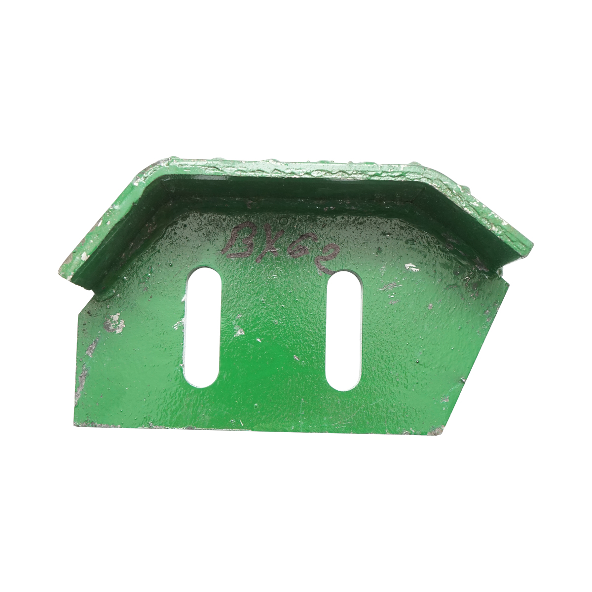 Calcai plaz plug PP4, 3.14 - imagine 3