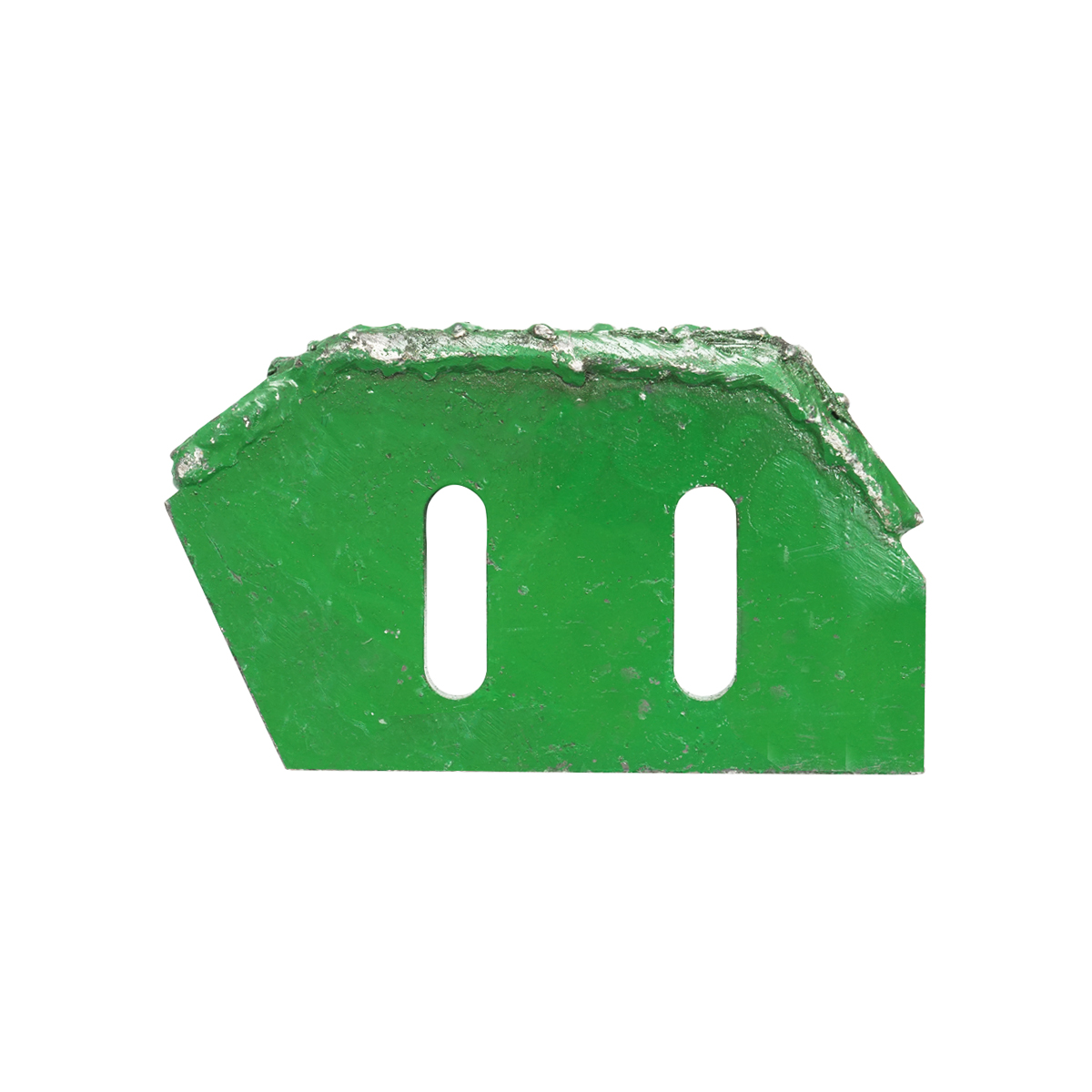 Calcai plaz plug PP4, 3.14 - imagine 4