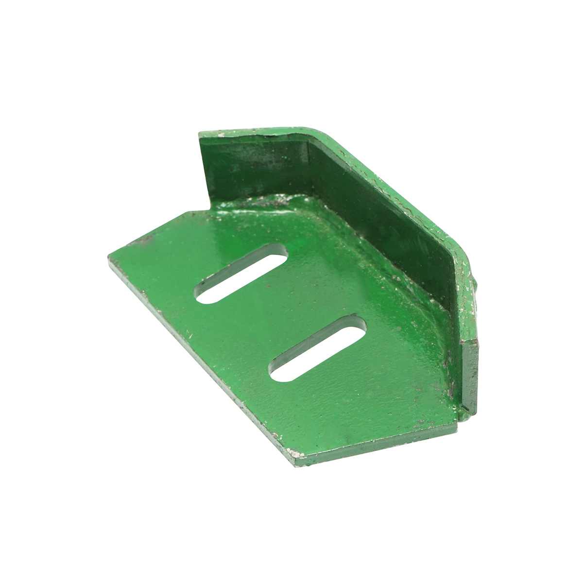 Calcai plaz plug PP4, 3.14 - imagine 2