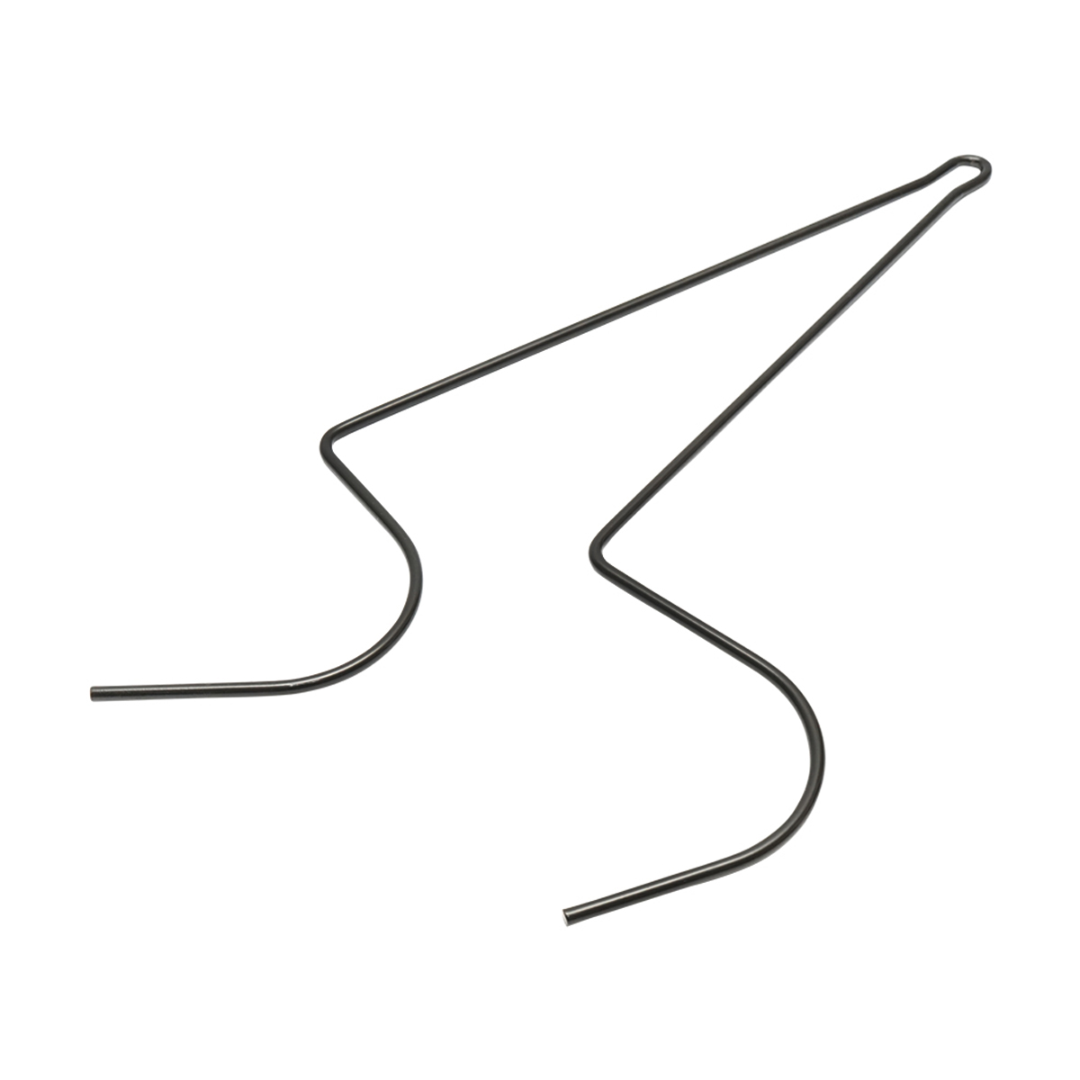 Ac dinte grebla tip soare dublu