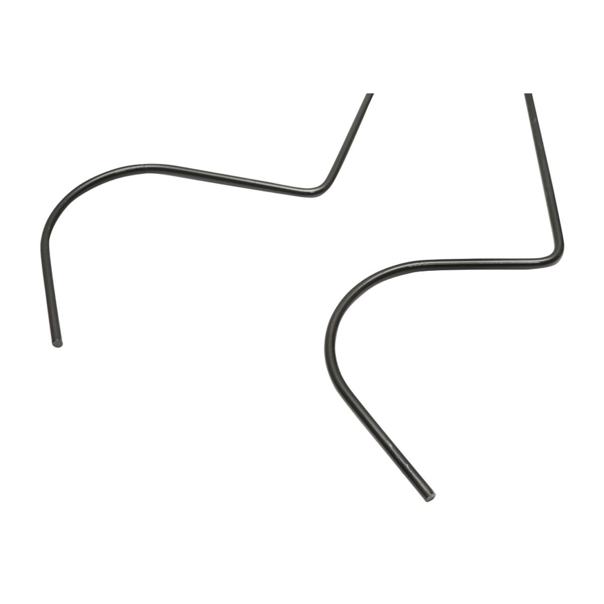 Ac dinte grebla tip soare dublu - imagine 3