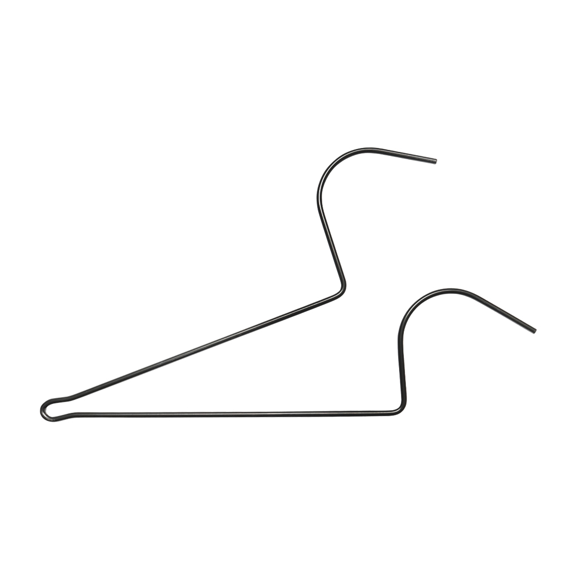 Ac dinte grebla tip soare dublu - imagine 2