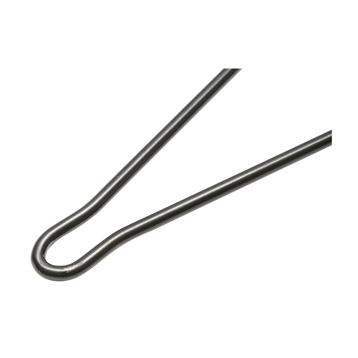 Ac dinte grebla tip soare dublu - imagine 4