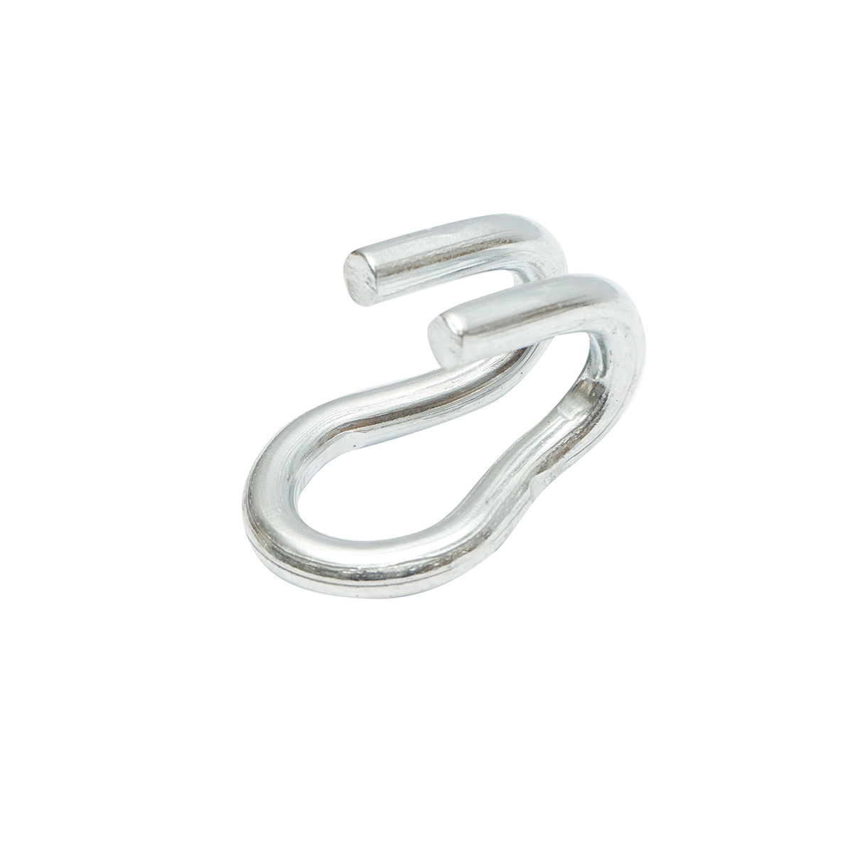 Element reparatie lant fi 11mm - imagine 3