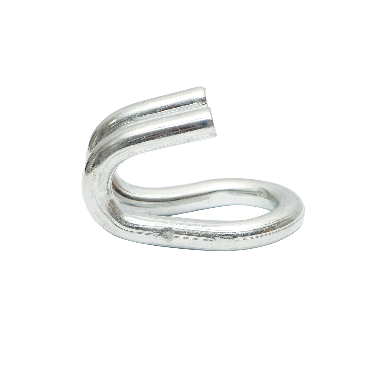 Element reparatie lant fi 11mm - imagine 2