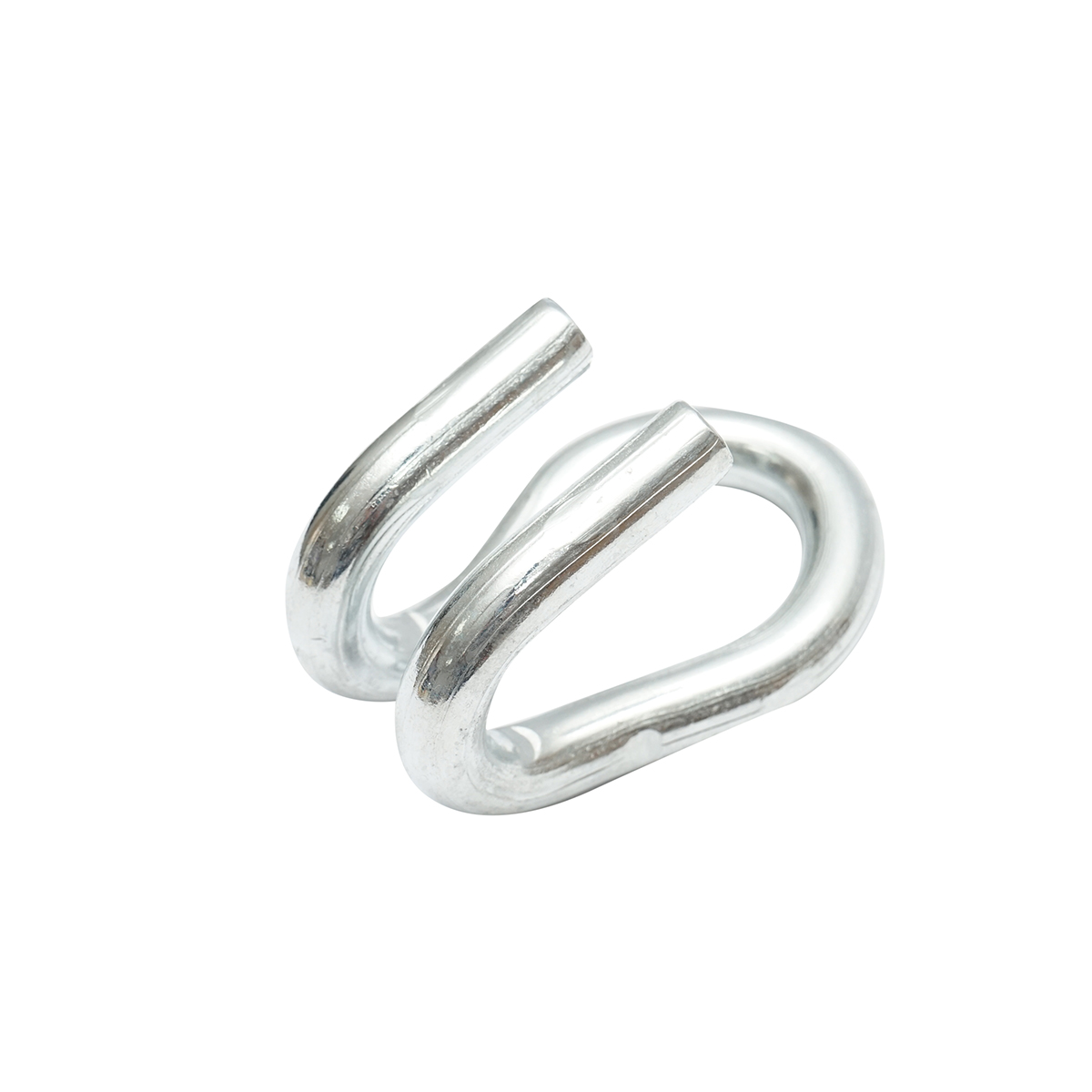 Element reparatie lant fi 11mm