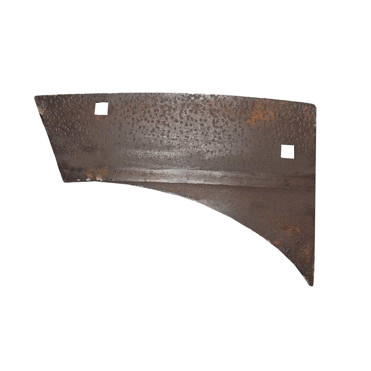 Piept cormana plug PP4 - imagine 3