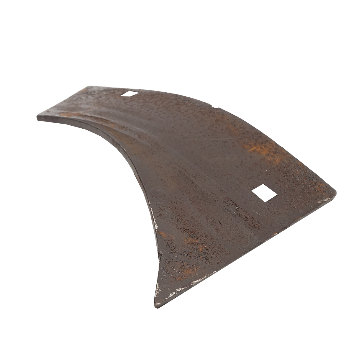 Piept cormana plug PP4 - imagine 2